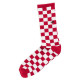 Vans Κάλτσες Checkerboard II Crew
